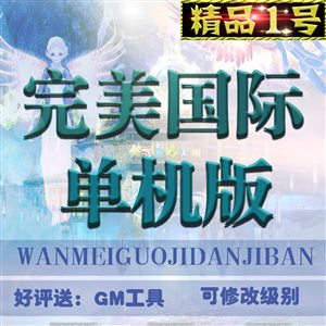 141055di5ve8iiqvi41jvi.jpg