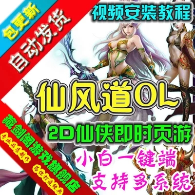 TB2O3QFtpXXXXXpXpXXXXXXXXXX_!!1664496151.jpg_400x400.jpg_.webp.jpg
