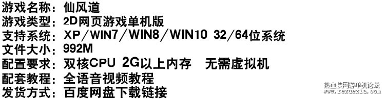 TB28j3WtpXXXXbmXXXXXXXXXXXX_!!1664496151.jpg