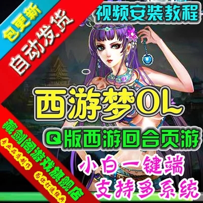 TB2D5dRtpXXXXbhXpXXXXXXXXXX_!!1664496151.jpg_400x400.jpg_.webp.jpg