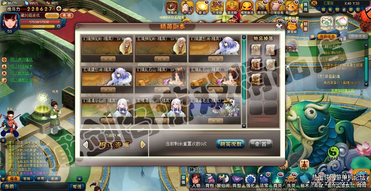 TB2Au6JdFXXXXcHXXXXXXXXXXXX_!!1664496151.jpg