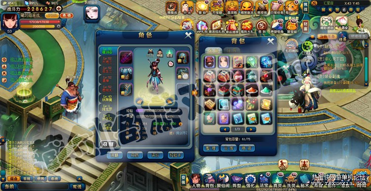 TB2XtvWdFXXXXXBXXXXXXXXXXXX_!!1664496151.jpg