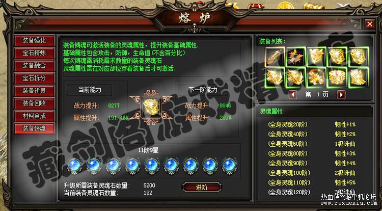 TB2wlmycFXXXXaWXpXXXXXXXXXX_!!1664496151.jpg