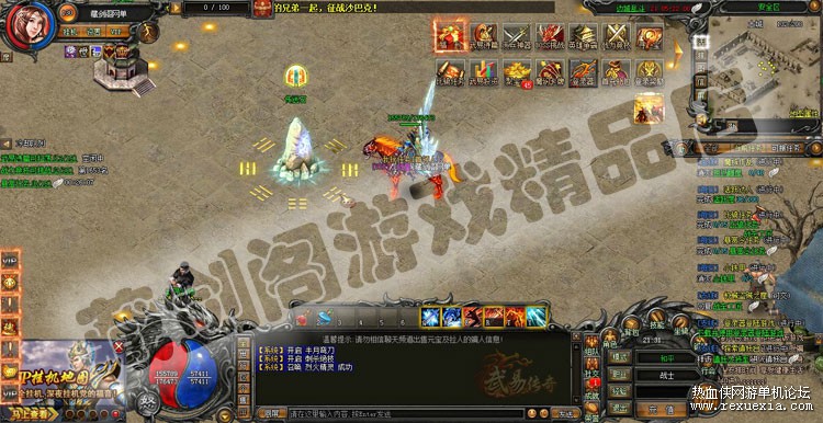 TB2_ZZddVXXXXXhXXXXXXXXXXXX_!!1664496151.jpg