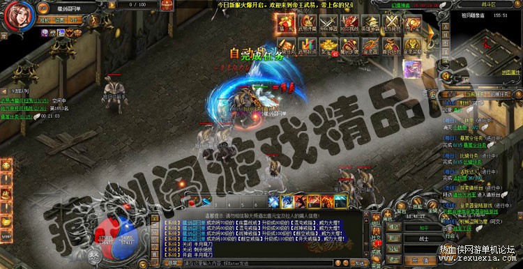 TB2L.LUdVXXXXXFXpXXXXXXXXXX_!!1664496151.jpg