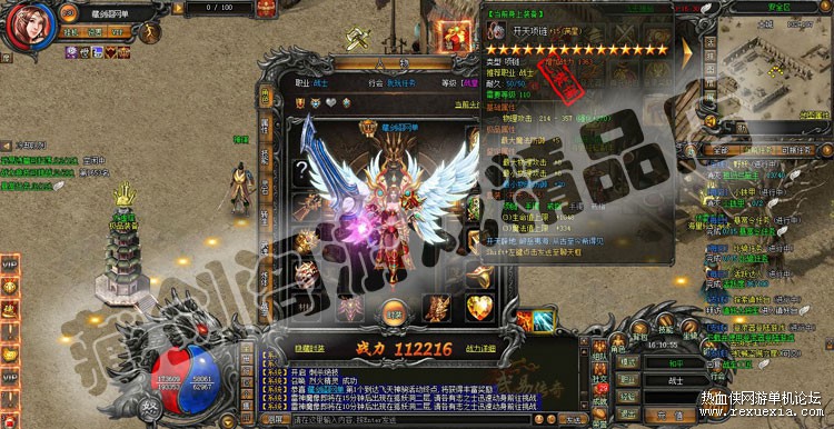 TB2m5sadVXXXXXYXXXXXXXXXXXX_!!1664496151.jpg