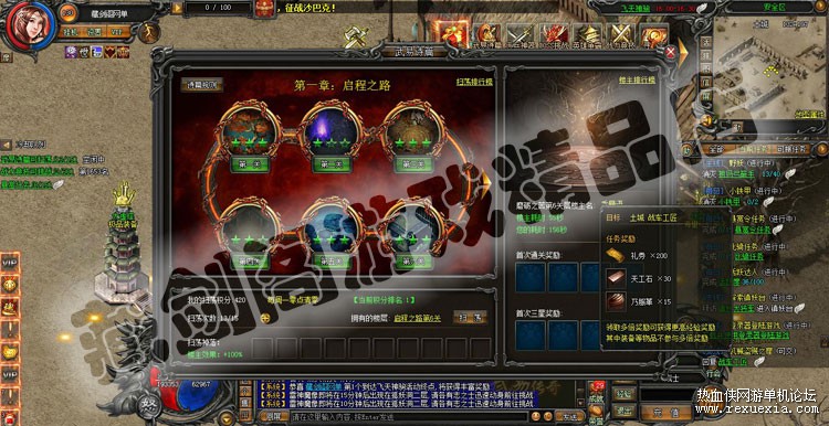 TB2uN_PdVXXXXaZXpXXXXXXXXXX_!!1664496151.jpg