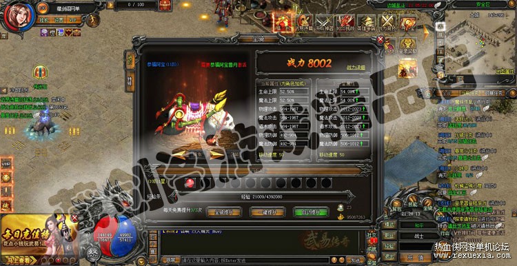 TB2NWrTdVXXXXXTXpXXXXXXXXXX_!!1664496151.jpg
