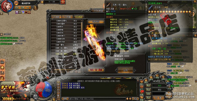 TB2qe6TdVXXXXX3XpXXXXXXXXXX_!!1664496151.jpg