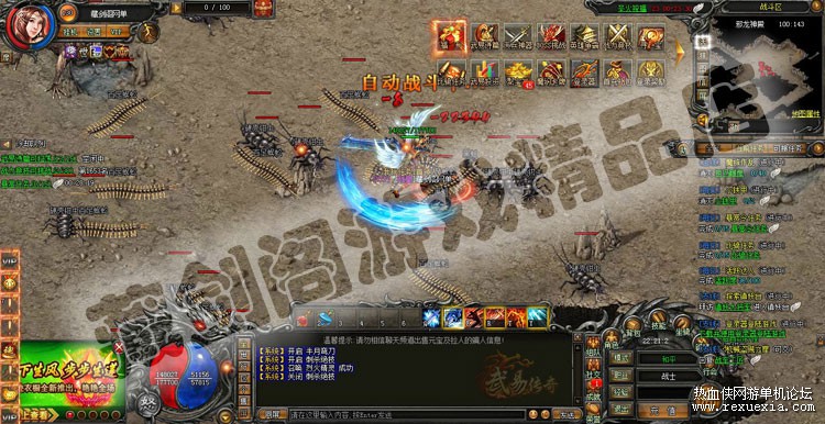 TB2XRgcdVXXXXXpXXXXXXXXXXXX_!!1664496151.jpg