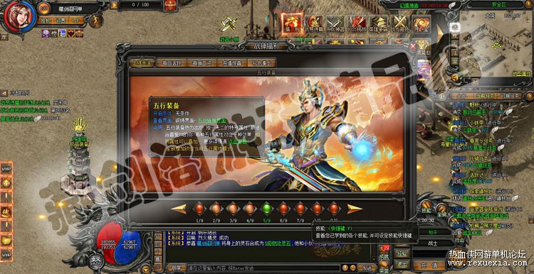 TB27CIXdVXXXXagXXXXXXXXXXXX_!!1664496151.jpg