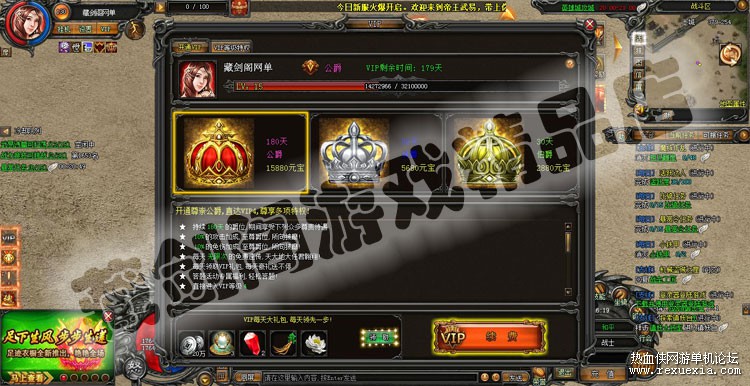 TB2ZqvVdVXXXXXkXpXXXXXXXXXX_!!1664496151.jpg