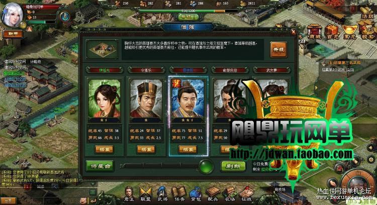 200720qojqw2z5jlim5vqu.jpg