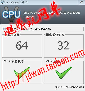 194818fwmn8mdd86lmdnnb.jpg