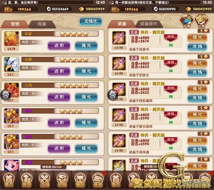 TB2EljwbFHzQeBjSZFsXXbGvXXa_!!1664496151.jpg