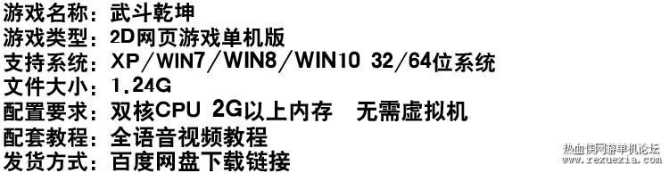 TB2wMlstpXXXXcAXXXXXXXXXXXX_!!1664496151.jpg