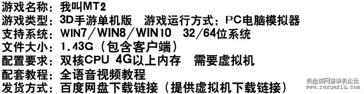 TB28atrXM1I.eBjSszeXXc2hpXa_!!1664496151.jpg
