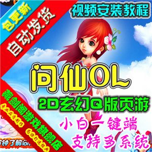 132219xfl66m56fmff1qps.jpg
