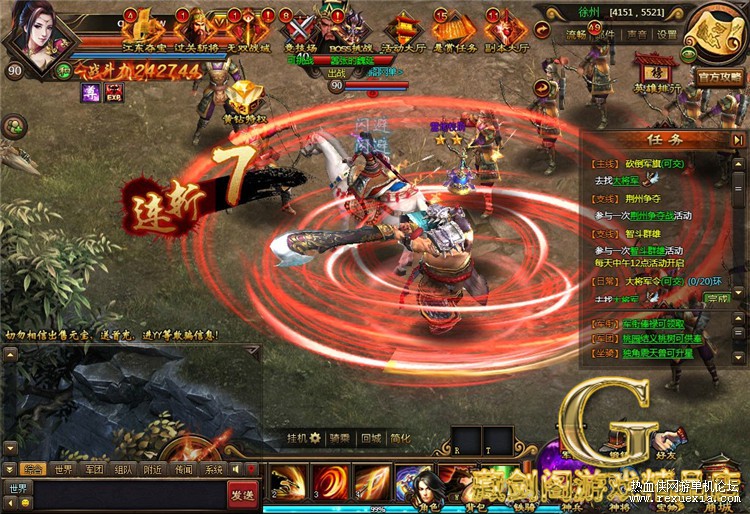 TB244RhbmhlpuFjSspkXXa1ApXa_!!1664496151.jpg