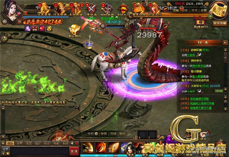 TB28TaxbAqvpuFjSZFhXXaOgXXa_!!1664496151.jpg