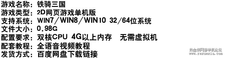 TB2mKxqbbRkpuFjSspmXXc.9XXa_!!1664496151.jpg