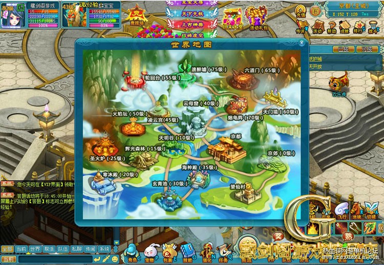 TB2FTfVgXXXXXbFXXXXXXXXXXXX_!!1664496151.jpg