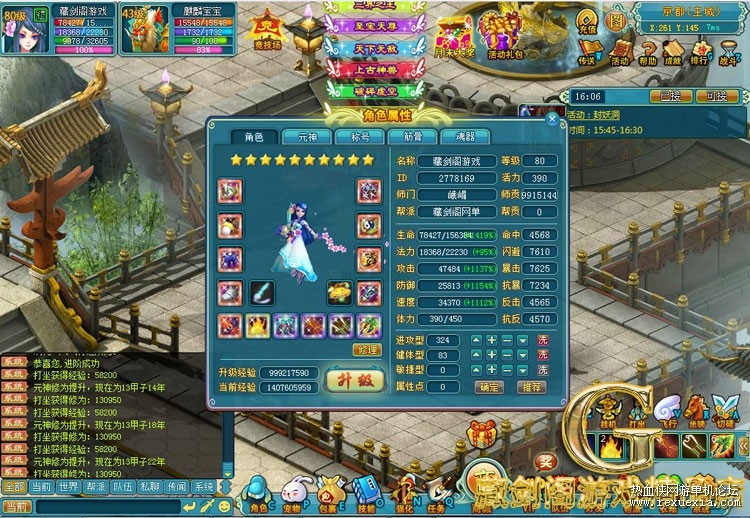 TB2vRL0gXXXXXaKXXXXXXXXXXXX_!!1664496151.jpg