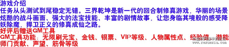 TB2KGPWtFXXXXasXpXXXXXXXXXX_!!1664496151.jpg