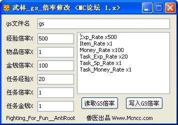 104558hl76w9aa7l7z3gyv.jpg