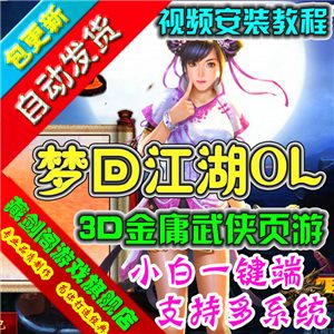 124510r2v0peq319bfpavb.jpg
