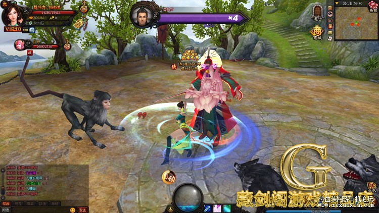 TB2o2ZFfFXXXXc1XpXXXXXXXXXX_!!1664496151.jpg