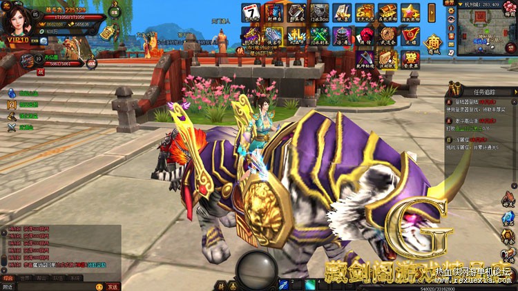 TB2Src1fFXXXXcLXXXXXXXXXXXX_!!1664496151.jpg