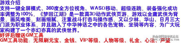 TB2Zr3StXXXXXbXXXXXXXXXXXXX_!!1664496151.jpg