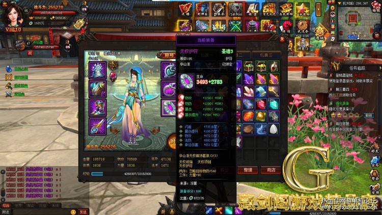 TB24HU.fFXXXXaLXXXXXXXXXXXX_!!1664496151.jpg