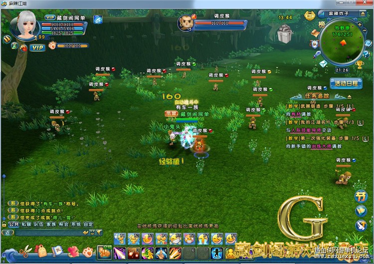 TB2tQB_agFkpuFjSspnXXb4qFXa_!!1664496151.jpg