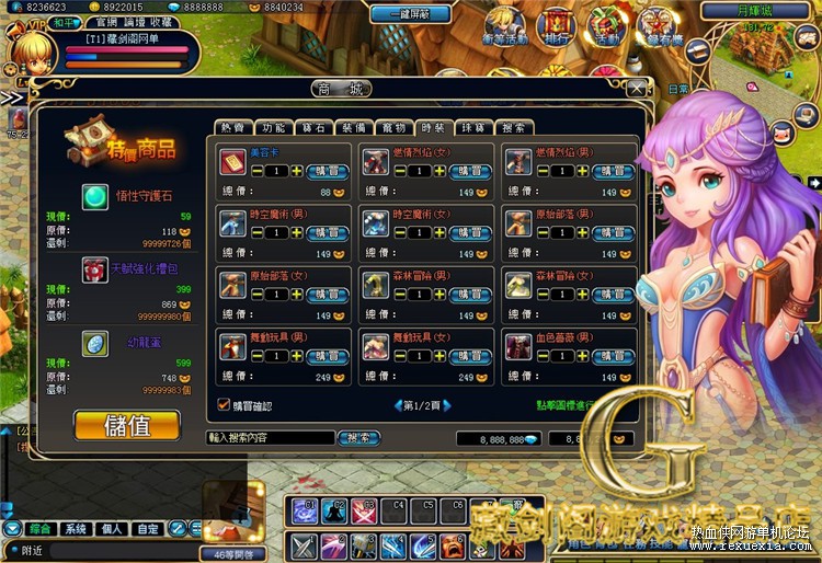 TB2.gZ0bwxlpuFjSszgXXcJdpXa_!!1664496151.jpg