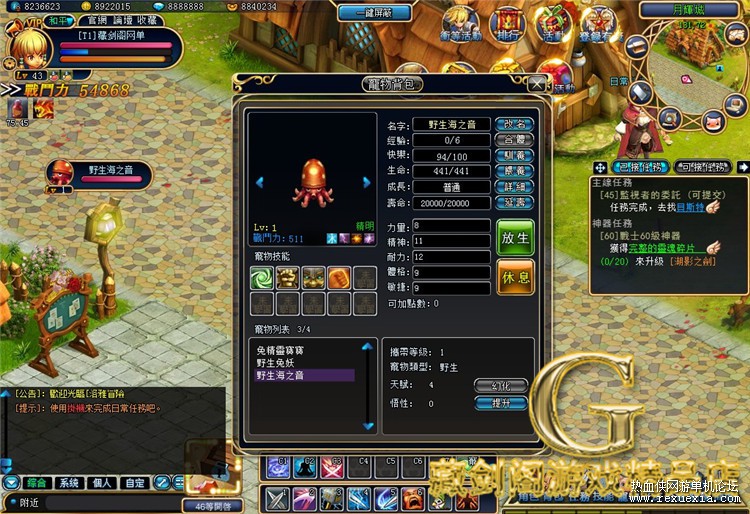 TB2ebI5bCFjpuFjSspbXXXagVXa_!!1664496151.jpg