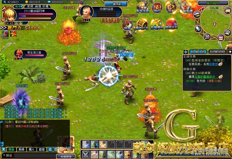 TB2Nugcb0RopuFjSZFtXXcanpXa_!!1664496151.jpg