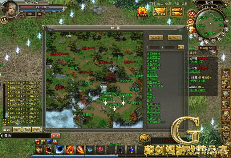 TB2aCwugpXXXXc8XpXXXXXXXXXX_!!1664496151.jpg