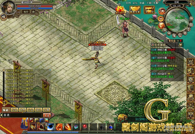 TB2QTMxgpXXXXcdXpXXXXXXXXXX_!!1664496151.jpg