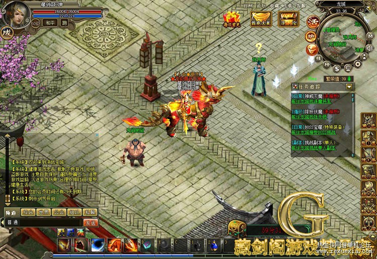 TB2UUg2gpXXXXXuXXXXXXXXXXXX_!!1664496151.jpg
