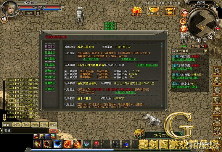 TB2QP7RgpXXXXb0XXXXXXXXXXXX_!!1664496151.jpg