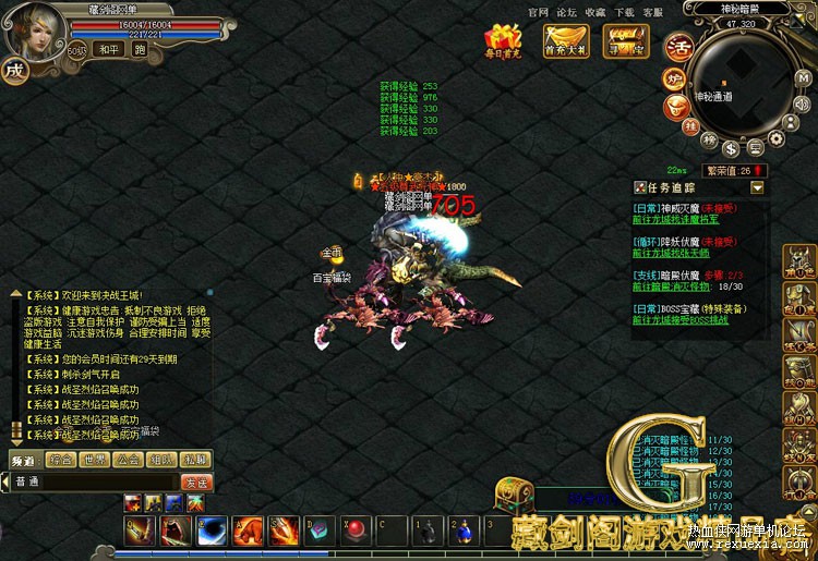 TB2wG7NgpXXXXc1XXXXXXXXXXXX_!!1664496151.jpg