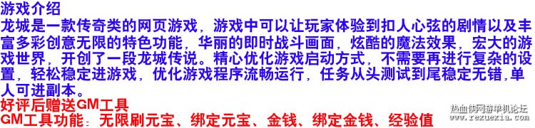 TB2xNRPtpXXXXXEXXXXXXXXXXXX_!!1664496151.jpg