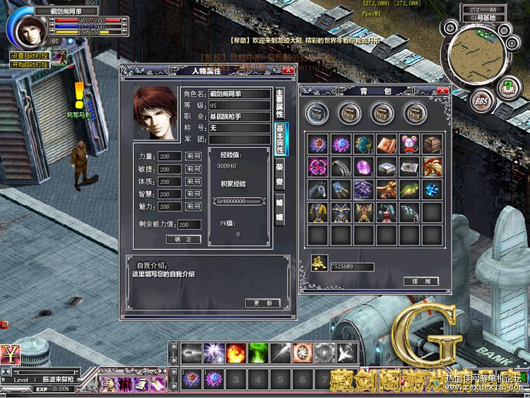 TB2CYGgjpXXXXblXpXXXXXXXXXX_!!1664496151.jpg