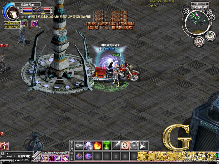 TB2RP9IjpXXXXaOXXXXXXXXXXXX_!!1664496151.jpg