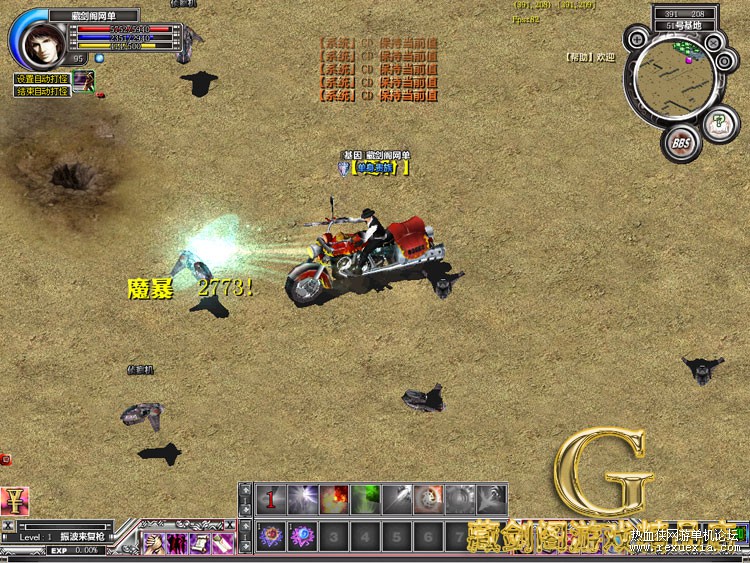 TB2TqWdjpXXXXcnXpXXXXXXXXXX_!!1664496151.jpg