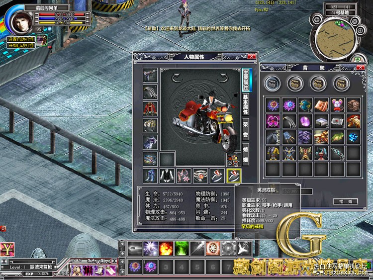 TB28_azjpXXXXcxXXXXXXXXXXXX_!!1664496151.jpg