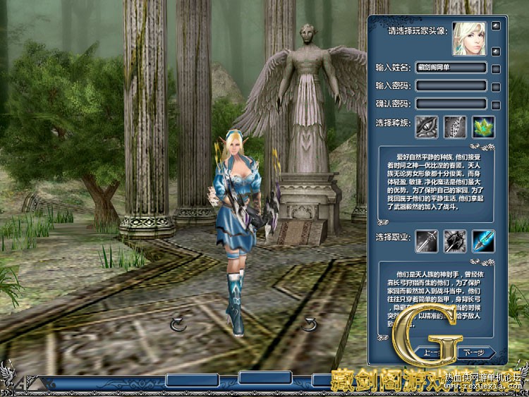 TB22BGKjpXXXXaBXXXXXXXXXXXX_!!1664496151.jpg