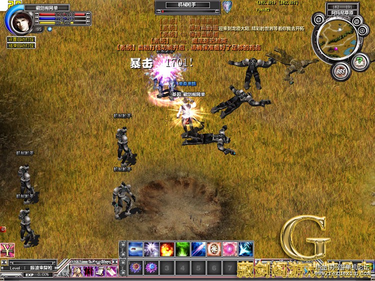 TB205KMjpXXXXXwXXXXXXXXXXXX_!!1664496151.jpg